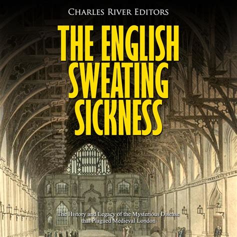 The Curse of Sweating: Understanding the Medical Causes and Seeking Proper Diagnosis